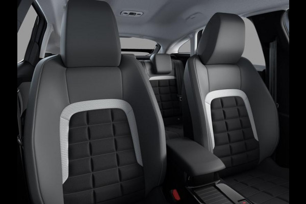 Citroën C4 1.2 Hybrid 145pk Collection Direct leverbaar