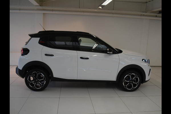 Citroën C3 1.2 Turbo 100pk Max | Navigatie |