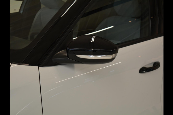 Citroën C3 1.2 Turbo 100pk Max | Navigatie |