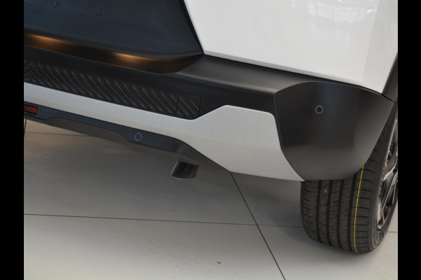 Citroën C3 1.2 Turbo 100pk Max | Navigatie |