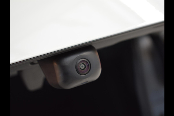 Citroën C3 1.2 Turbo 100pk Max | Navigatie |