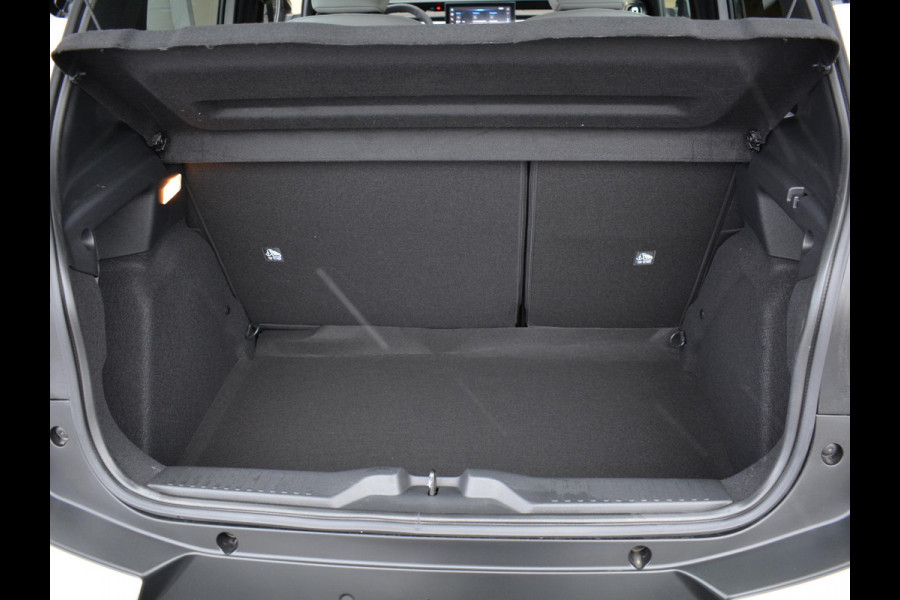 Citroën C3 1.2 Turbo 100pk Max | Navigatie |