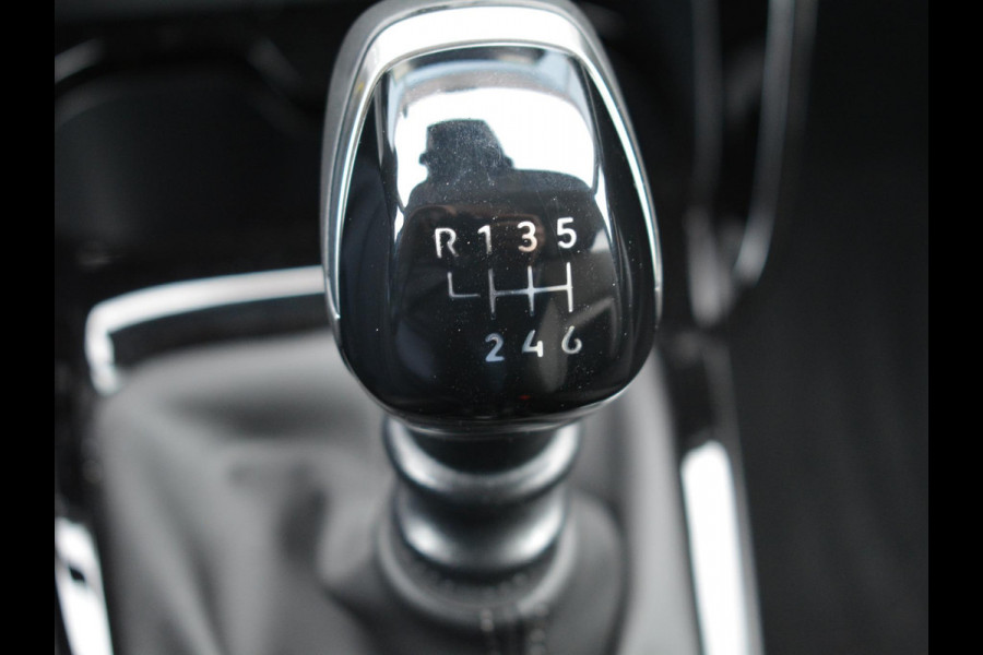 Citroën C3 1.2 Turbo 100pk Max | Navigatie |