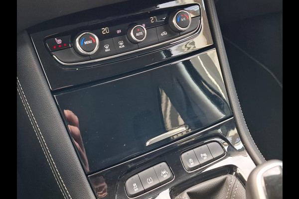 Opel Grandland X 1.2 Turbo Innovation | Camera | Carplay | Keyless | Dealer Onderhouden