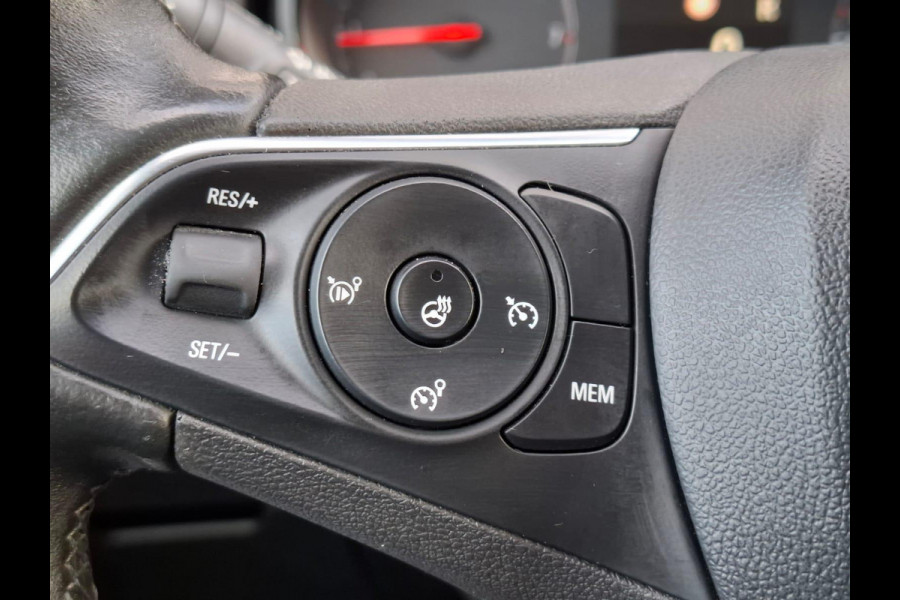 Opel Grandland X 1.2 Turbo Innovation | Camera | Carplay | Keyless | Dealer Onderhouden