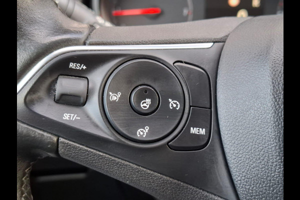 Opel Grandland X 1.2 Turbo Innovation | Camera | Carplay | Keyless | Dealer Onderhouden