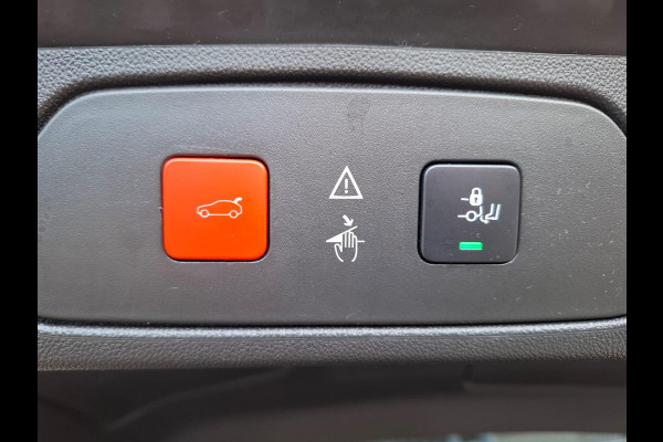 Opel Grandland X 1.2 Turbo Innovation | Camera | Carplay | Keyless | Dealer Onderhouden