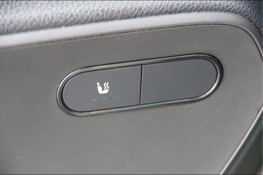 Mercedes-Benz Sprinter 319 3.0 CDI V6 L2H2 AUT. LED, LUCHTVERING, 360 CAMERA, STOELVERWARMING, CRUISE, CLIMA, PARKEERSENSOREN