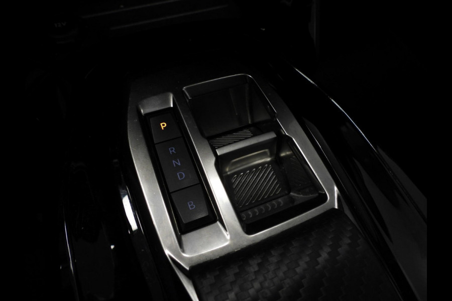 Peugeot e-208 EV Active Pack 50 kWh NAVI/CLIMA/CRUISE/PDC/16"LMV!