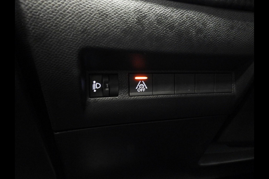 Peugeot e-208 EV Active Pack 50 kWh NAVI/CLIMA/CRUISE/PDC/16"LMV!