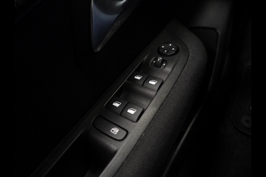 Peugeot e-208 EV Active Pack 50 kWh NAVI/CLIMA/CRUISE/PDC/16"LMV!