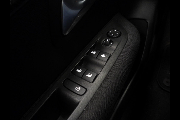 Peugeot e-208 EV Active Pack 50 kWh NAVI/CLIMA/CRUISE/PDC/16"LMV!