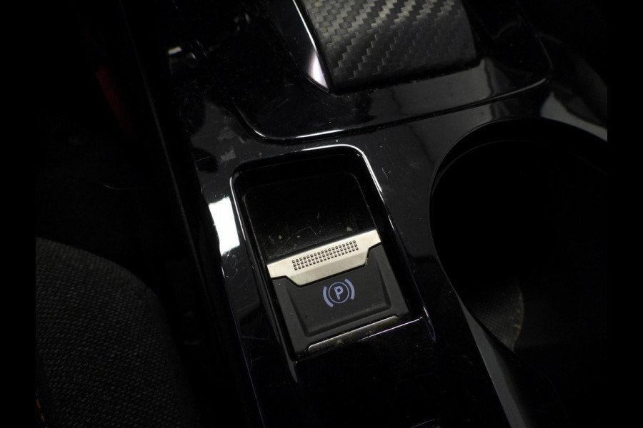 Peugeot e-208 EV Active Pack 50 kWh NAVI/CLIMA/CRUISE/PDC/16"LMV!