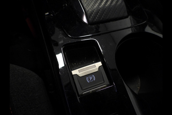 Peugeot e-208 EV Active Pack 50 kWh NAVI/CLIMA/CRUISE/PDC/16"LMV!