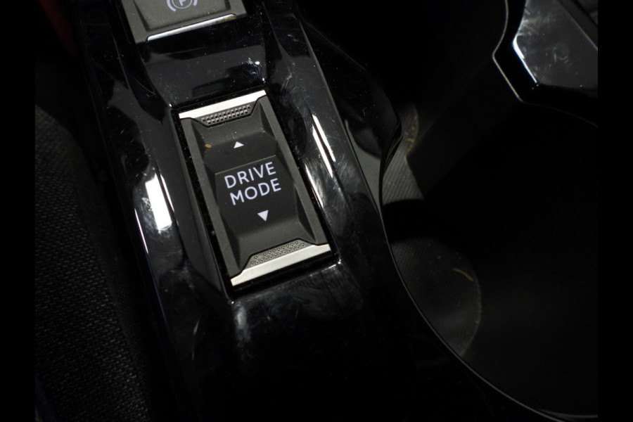 Peugeot e-208 EV Active Pack 50 kWh NAVI/CLIMA/CRUISE/PDC/16"LMV!