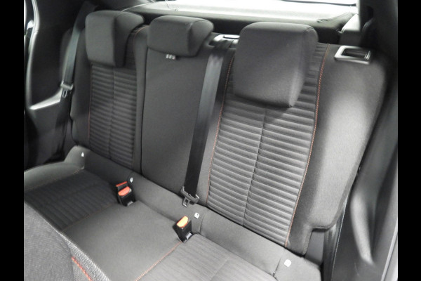 Peugeot e-208 EV Active Pack 50 kWh NAVI/CLIMA/CRUISE/PDC/16"LMV!