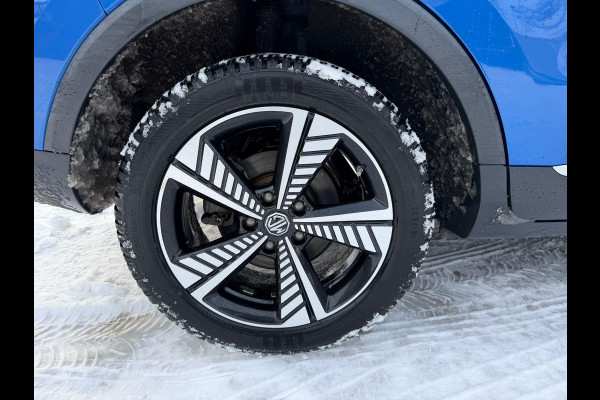 MG Mg Zs EV Luxury 45 kWh SOH 89% | All-season banden | Panoramadak | Nette auto | Rijklaar met garantie