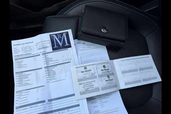 MG Mg Zs EV Luxury 45 kWh SOH 89% | All-season banden | Panoramadak | Nette auto | Rijklaar met garantie