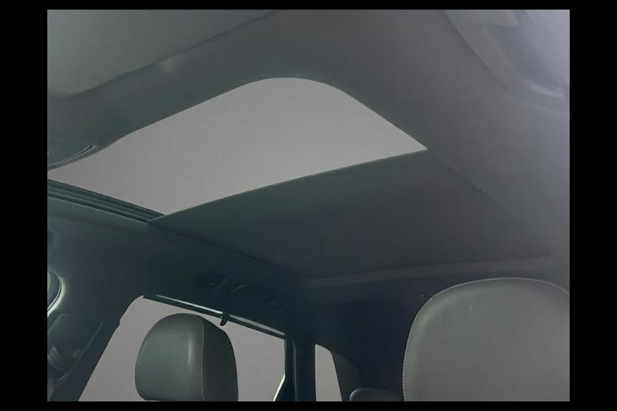 Audi e-tron 55 quattro S edition 95 kWh 408pk | Panoramadak | Head Up Display | Luchtvering | Elektrisch verstelbare voorstoelen