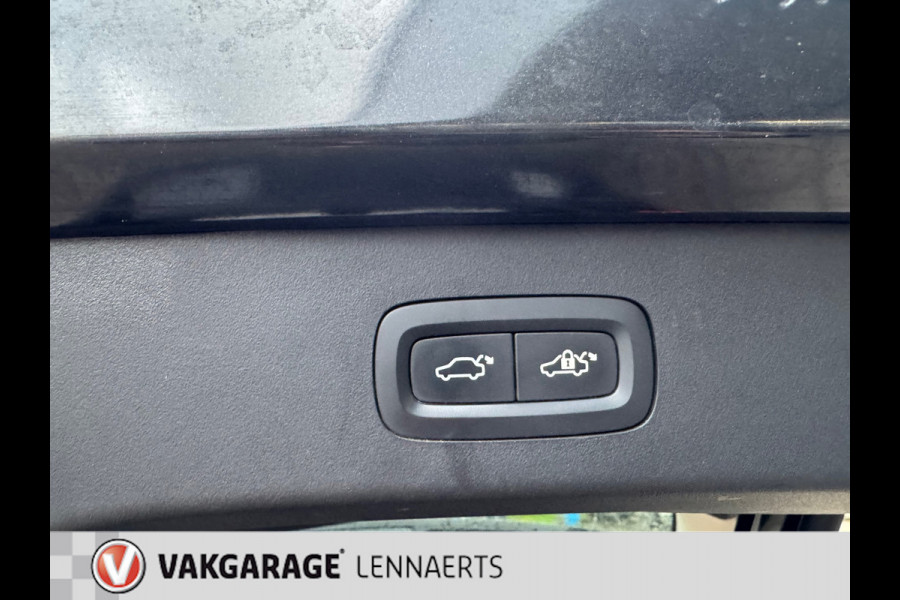 Lynk & Co 01 Plug In Hybrid AUTOMAAT, Rijklaarprijs / 12 mnd Bovag garantie