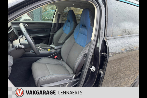 Lynk & Co 01 Plug In Hybrid AUTOMAAT, Rijklaarprijs / 12 mnd Bovag garantie