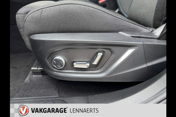 Lynk & Co 01 Plug In Hybrid AUTOMAAT, Rijklaarprijs / 12 mnd Bovag garantie