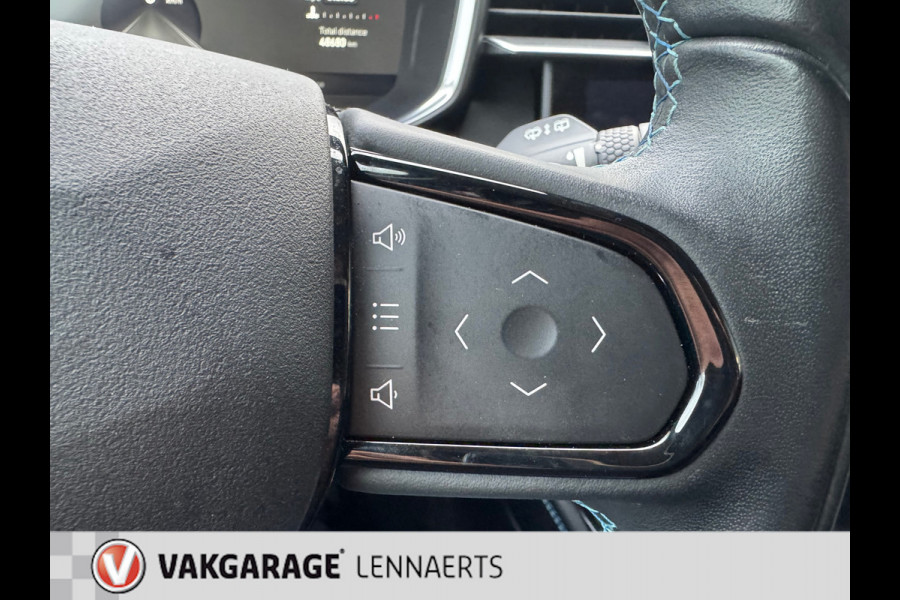 Lynk & Co 01 Plug In Hybrid AUTOMAAT, Rijklaarprijs / 12 mnd Bovag garantie