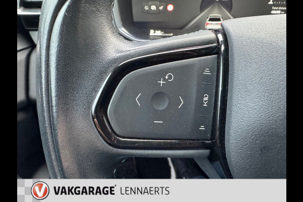 Lynk & Co 01 Plug In Hybrid AUTOMAAT, Rijklaarprijs / 12 mnd Bovag garantie