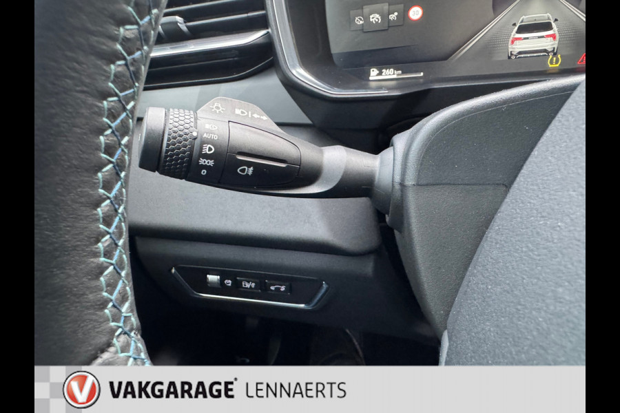 Lynk & Co 01 Plug In Hybrid AUTOMAAT, Rijklaarprijs / 12 mnd Bovag garantie