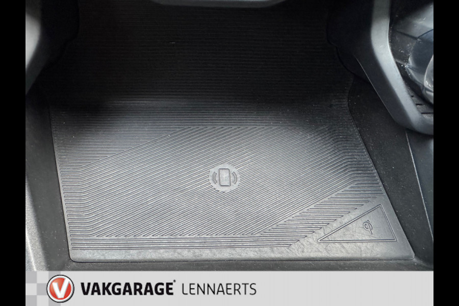 Lynk & Co 01 Plug In Hybrid AUTOMAAT, Rijklaarprijs / 12 mnd Bovag garantie