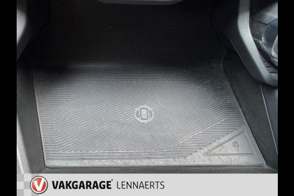 Lynk & Co 01 Plug In Hybrid AUTOMAAT, Rijklaarprijs / 12 mnd Bovag garantie