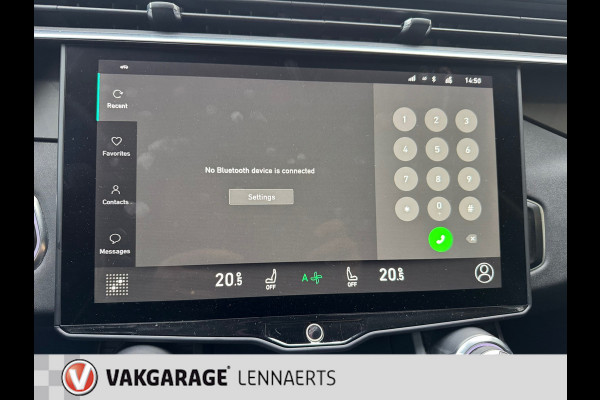 Lynk & Co 01 Plug In Hybrid AUTOMAAT, Rijklaarprijs / 12 mnd Bovag garantie