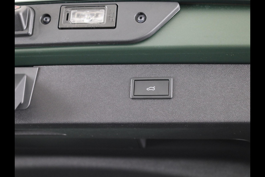 CUPRA Formentor 1.5 TSI e-Hybrid VZ Tribe Edition 272PK | Exclusieve Uitvoering | Panoramadak | Trekhaak | 19 inch | Matrix Koplampen | Matte Lak |