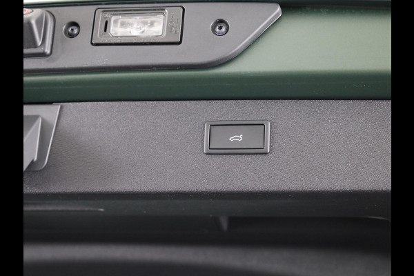 CUPRA Formentor 1.5 TSI e-Hybrid VZ Tribe Edition 272PK | Exclusieve Uitvoering | Panoramadak | Trekhaak | 19 inch | Matrix Koplampen | Matte Lak |