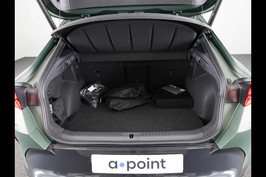 CUPRA Formentor 1.5 TSI e-Hybrid VZ Tribe Edition 272PK | Exclusieve Uitvoering | Panoramadak | Trekhaak | 19 inch | Matrix Koplampen | Matte Lak |