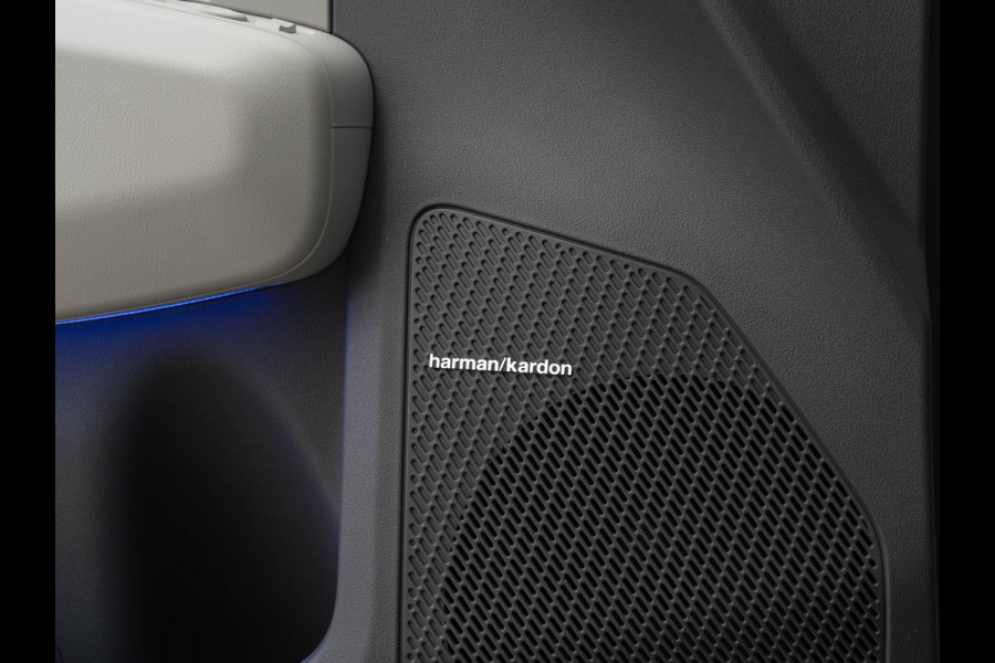 Kia EV3 GT-PlusLine 81.4 kWh | Schuifkanteldak | 360 camera | PDC | Stoel en stuurverwarming|