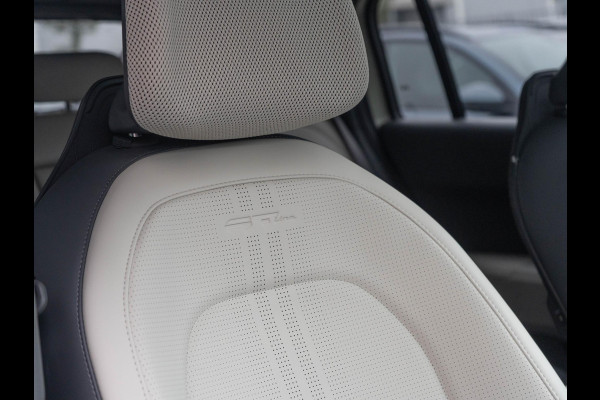 Kia EV3 GT-PlusLine 81.4 kWh | Schuifkanteldak | 360 camera | PDC | Stoel en stuurverwarming|