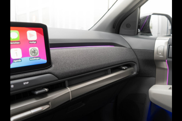 Kia EV3 GT-PlusLine 81.4 kWh | Schuifkanteldak | 360 camera | PDC | Stoel en stuurverwarming|