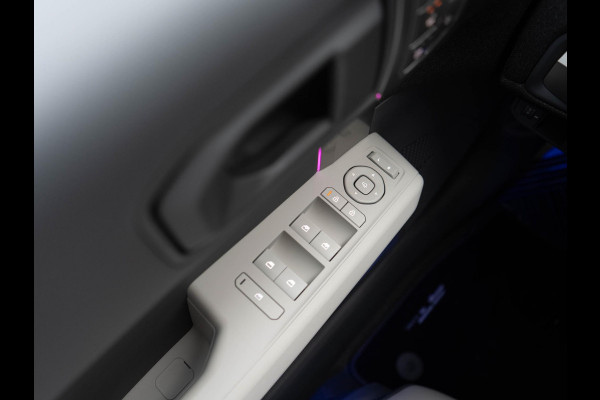 Kia EV3 GT-PlusLine 81.4 kWh | Schuifkanteldak | 360 camera | PDC | Stoel en stuurverwarming|