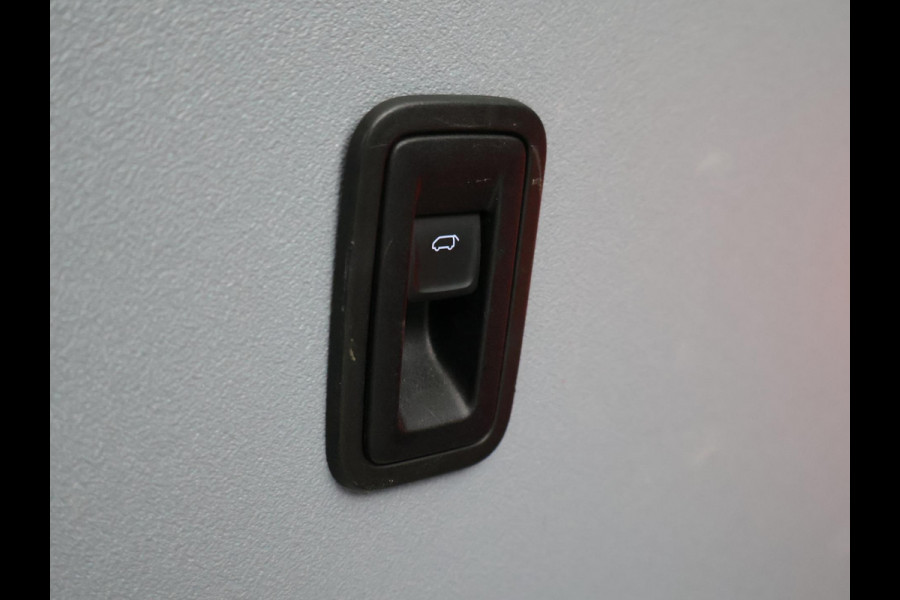 Volkswagen Transporter T6.1 2.0 TDI 150 PK DSG AUT. L2H1 + LED | APPLE CARPLAY | COMFORTSTOELEN | NAVIGATIE