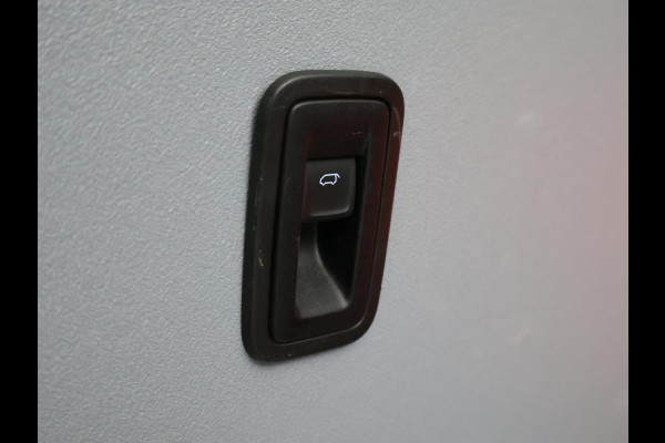 Volkswagen Transporter T6.1 2.0 TDI 150 PK DSG AUT. L2H1 + LED | APPLE CARPLAY | COMFORTSTOELEN | NAVIGATIE