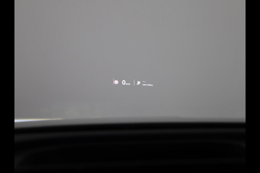 Škoda Elroq 60 Sportline 204pk | 428km WLTP range | Elek. stoel | Head up display | Canton Sound | Adaptive Cruise |