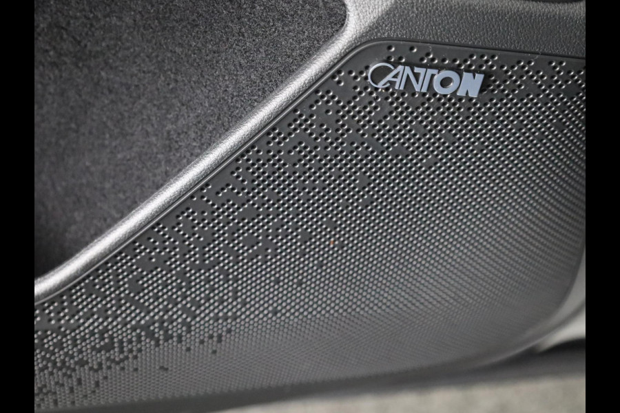 Škoda Elroq 60 Sportline 204pk | 428km WLTP range | Elek. stoel | Head up display | Canton Sound | Adaptive Cruise |