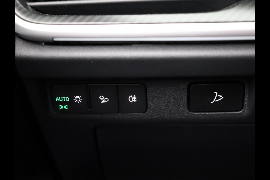 Škoda Elroq 60 Sportline 204pk | 428km WLTP range | Elek. stoel | Head up display | Canton Sound | Adaptive Cruise |