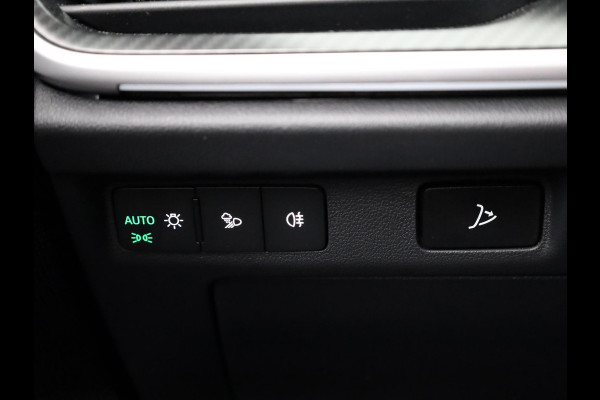 Škoda Elroq 60 Sportline 204pk | 428km WLTP range | Elek. stoel | Head up display | Canton Sound | Adaptive Cruise |