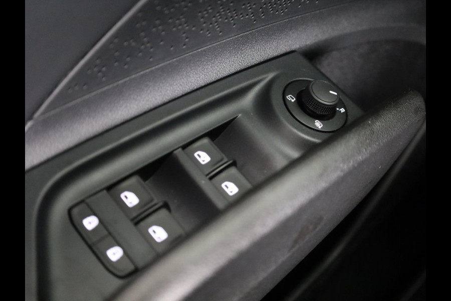 Škoda Elroq 60 Sportline 204pk | 428km WLTP range | Elek. stoel | Head up display | Canton Sound | Adaptive Cruise |