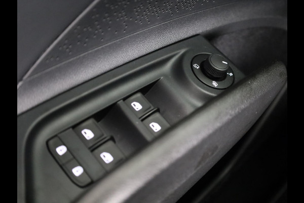 Škoda Elroq 60 Sportline 204pk | 428km WLTP range | Elek. stoel | Head up display | Canton Sound | Adaptive Cruise |