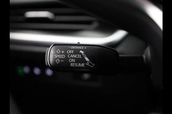 Škoda Elroq 60 Sportline 204pk | 428km WLTP range | Elek. stoel | Head up display | Canton Sound | Adaptive Cruise |