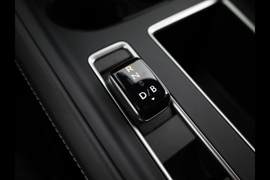 Škoda Elroq 60 Sportline 204pk | 428km WLTP range | Elek. stoel | Head up display | Canton Sound | Adaptive Cruise |