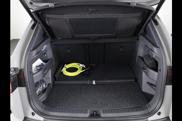 Škoda Elroq 60 Sportline 204pk | 428km WLTP range | Elek. stoel | Head up display | Canton Sound | Adaptive Cruise |